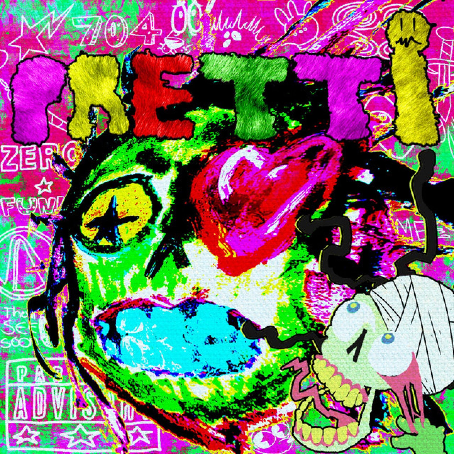 prettifun