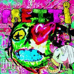 Picture of prettifun