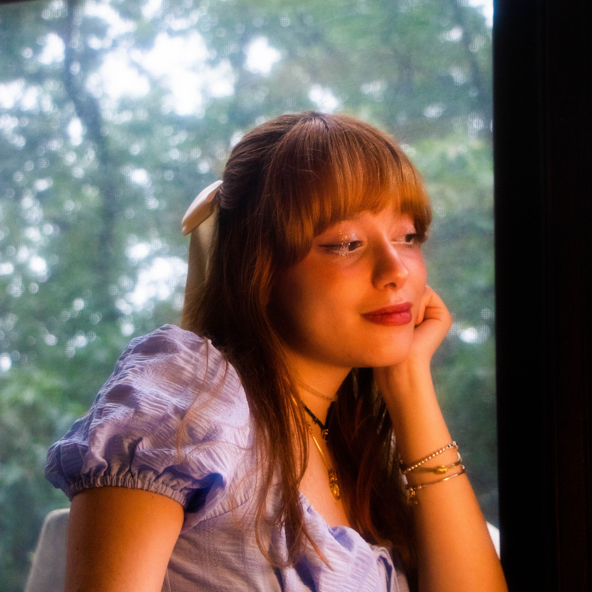 Artist picture of Lulu Silvério