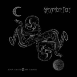 Picture of Decembre Noir