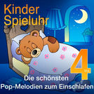 Kinder Spieluhr