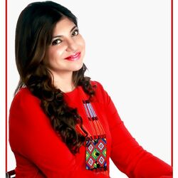 Picture of Alka Yagnik