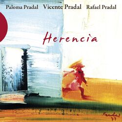 Picture of Vicente Pradal