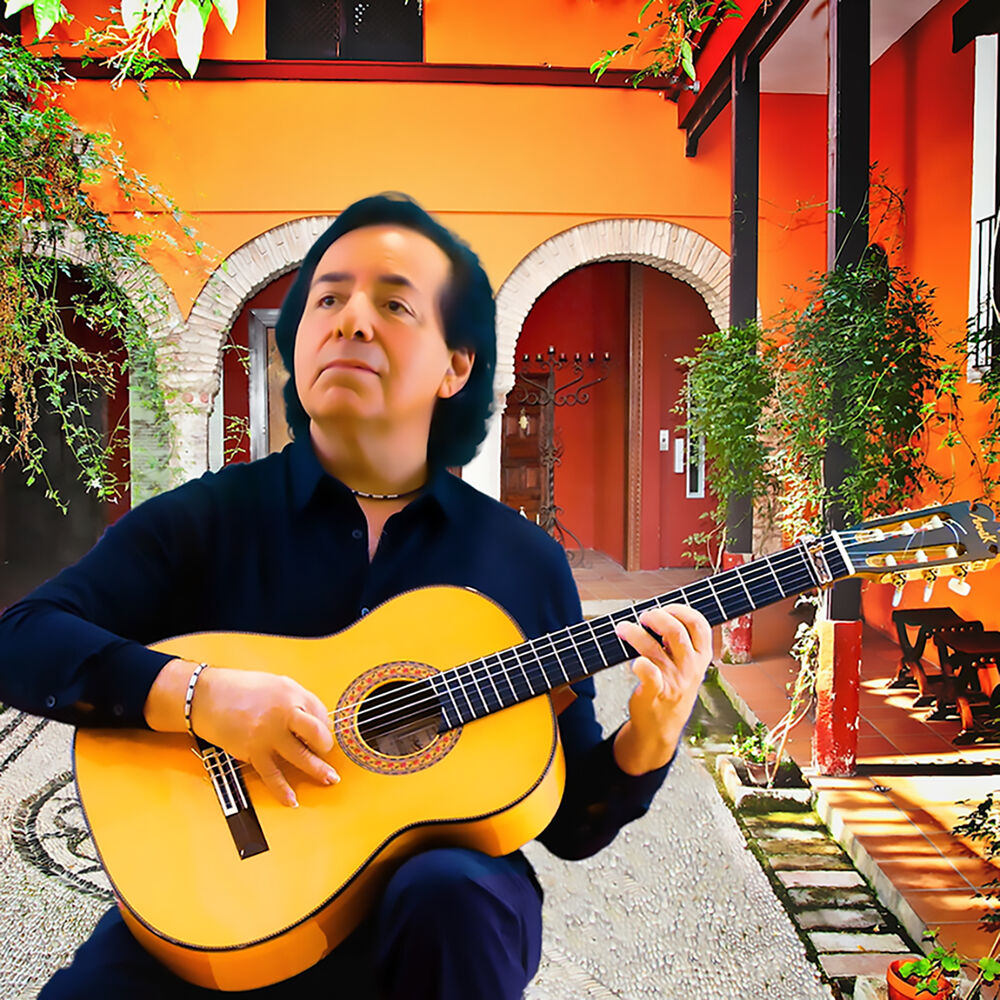 Picture of Armik
