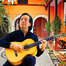 Picture of Armik