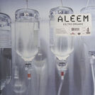 Aleem