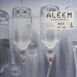 Picture of Aleem