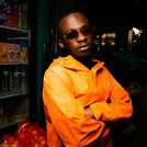 Tookie2Beriz