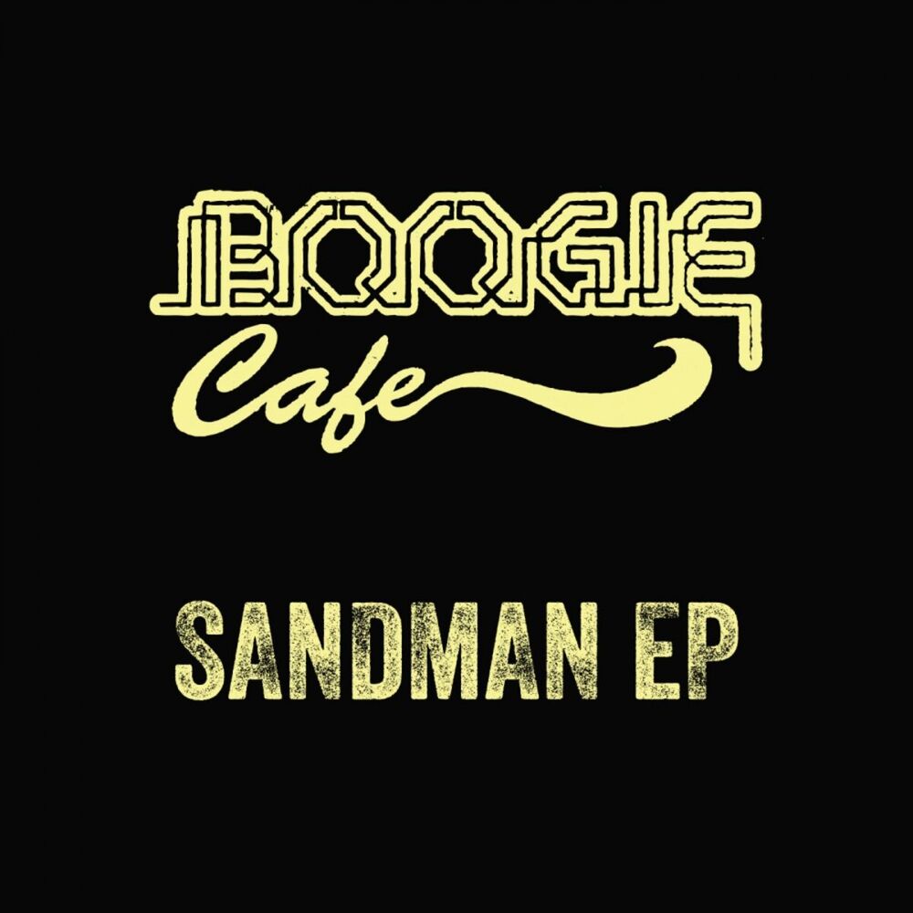 Picture of MannMadeMusic