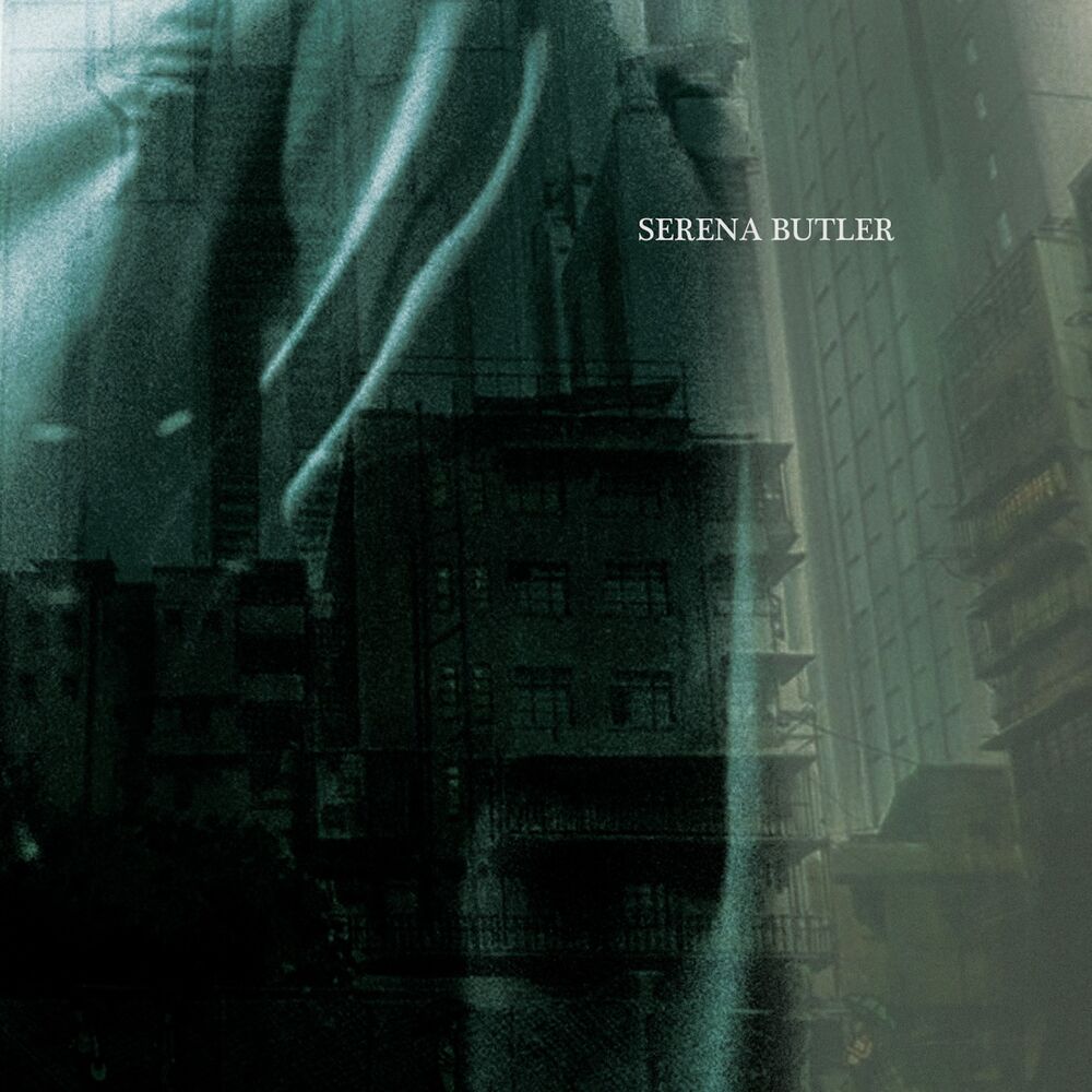 Picture of Serena Butler