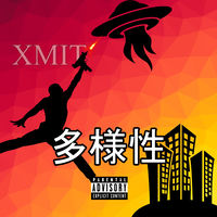Xmit