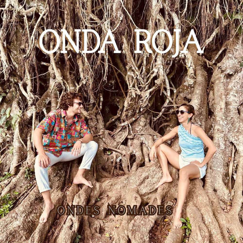 Photo de l'artiste Onda Roja