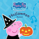 Peppa Wutz