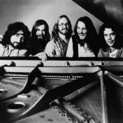 Picture of Supertramp