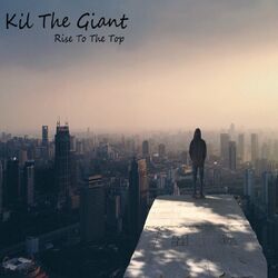 Picture of Kil The Giant
