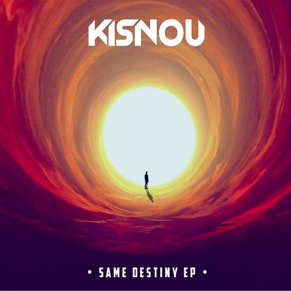 Picture of KISNOU