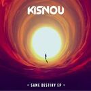 KISNOU