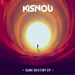Picture of KISNOU