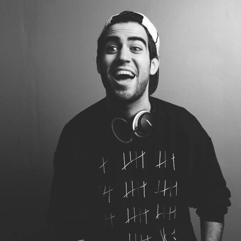 Picture of Sam Lachow