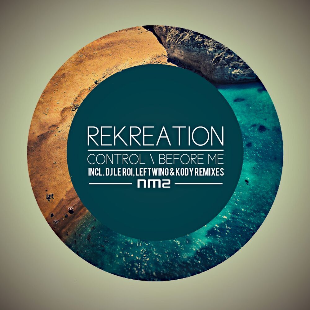 Picture of ReKreation