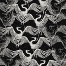 Birds of Mind