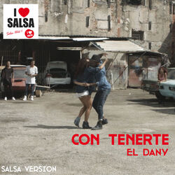 Picture of El Dany