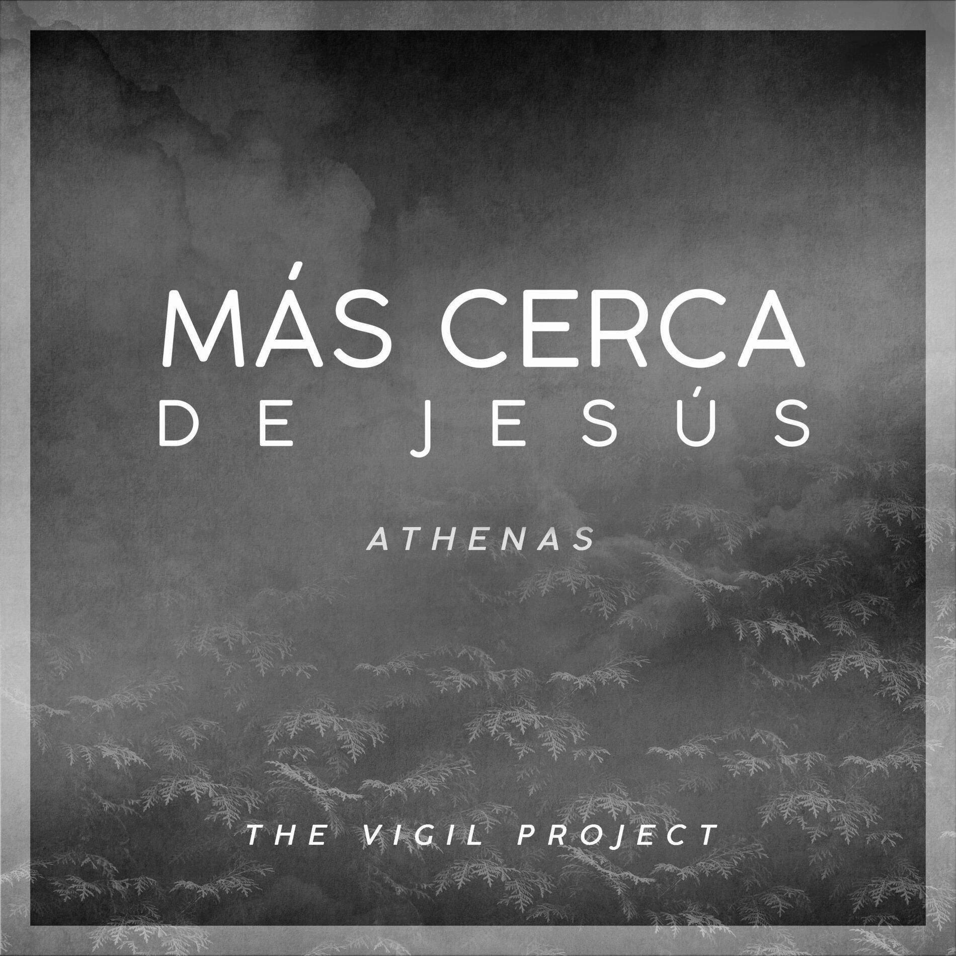 The Vigil Project