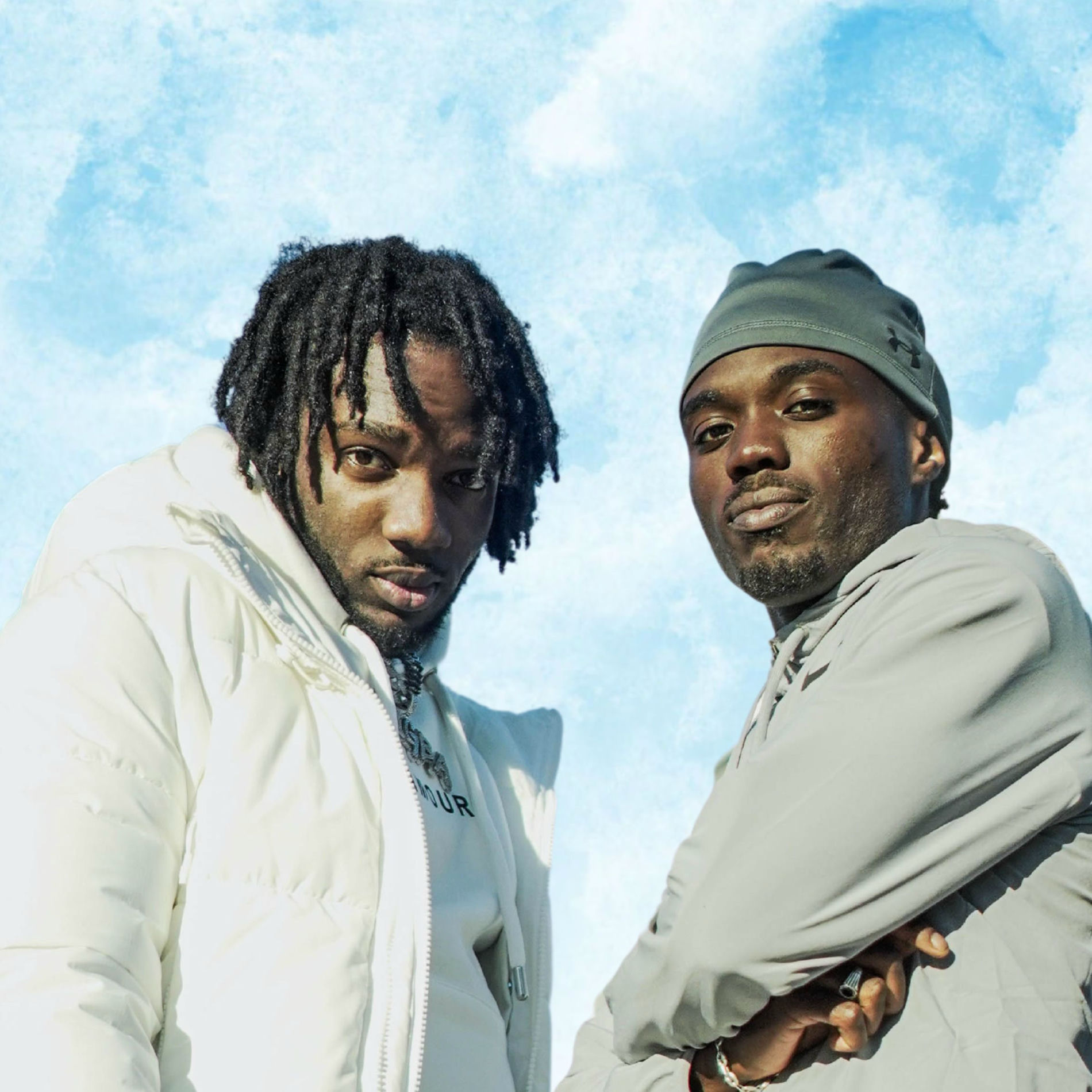 Artist picture of Key Largo