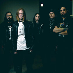 Picture of Nachtmystium