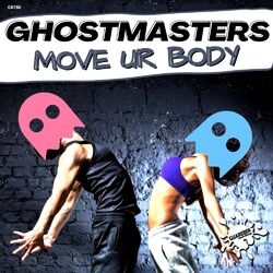 Picture of GhostMasters