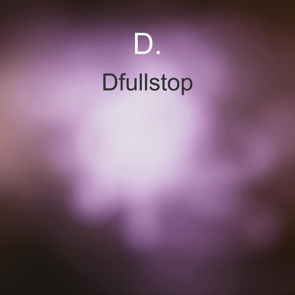 Picture of D.