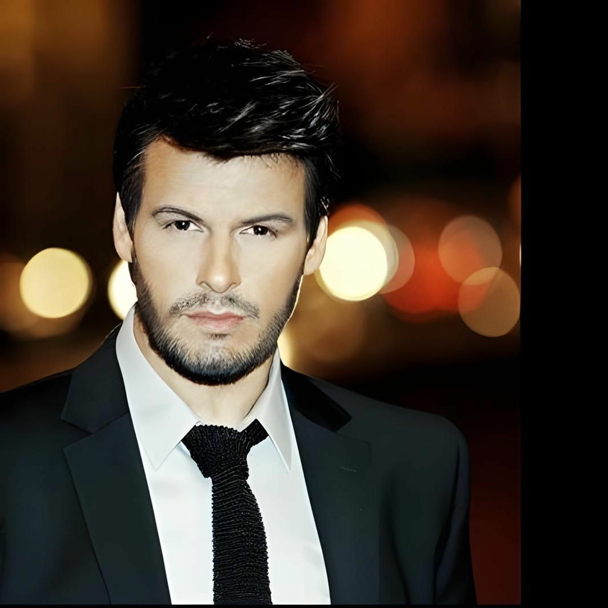 Panos Kiamos