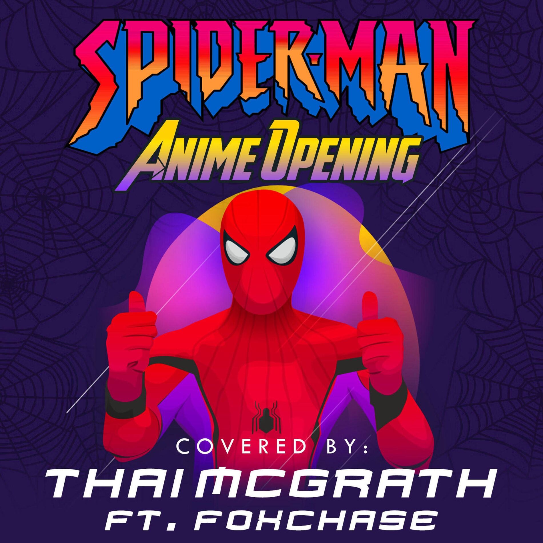 Thai McGrath