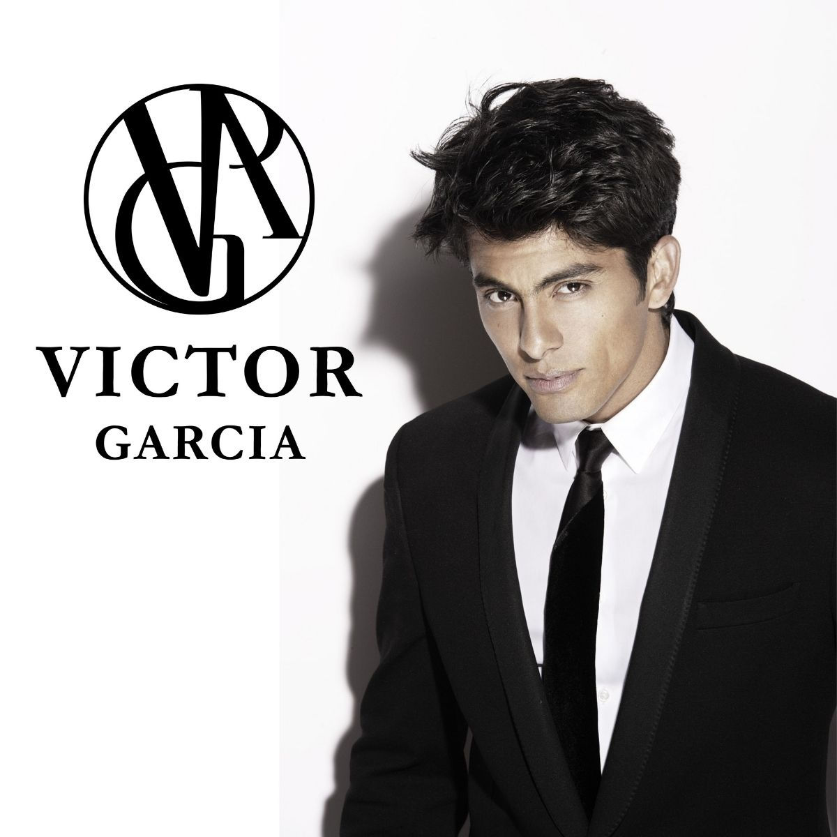 Artist picture of Victor Garcia