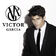 Image of Victor García