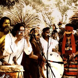 Picture of Anawak
