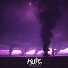 Kute