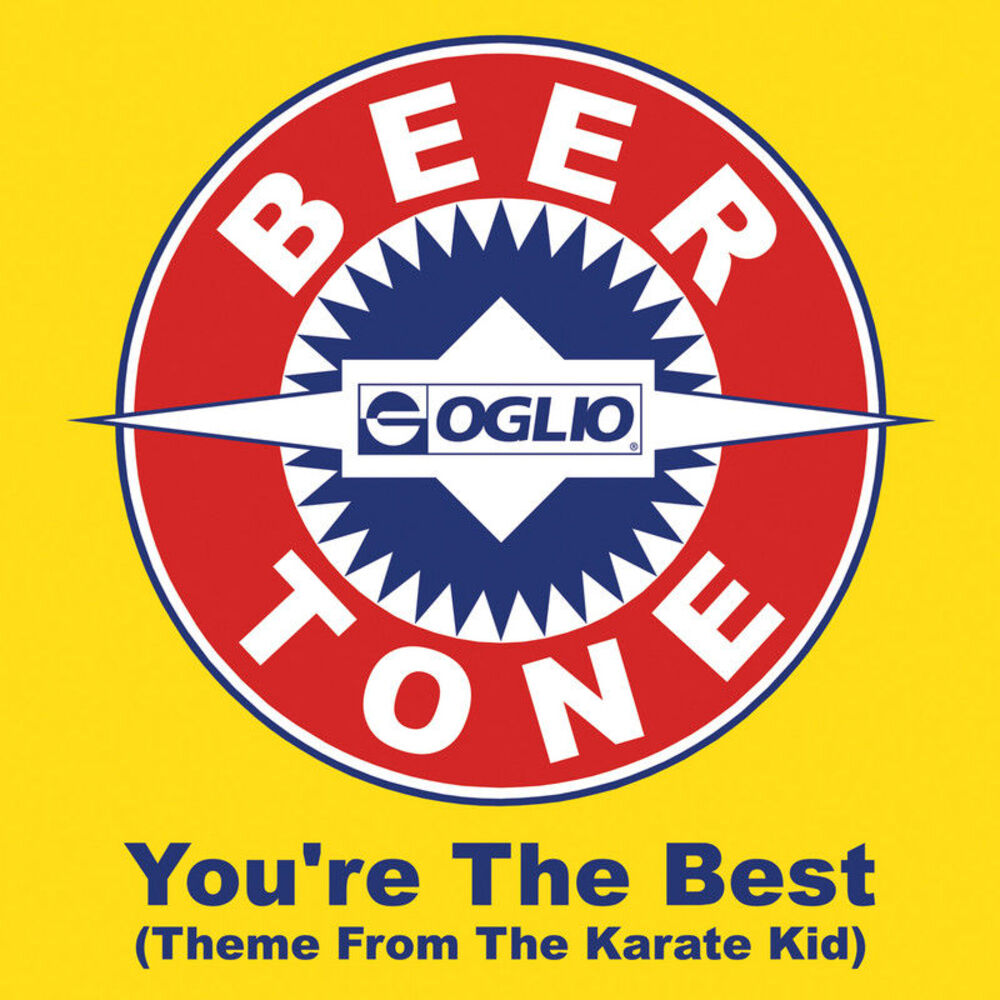 Picture of Beer Tone