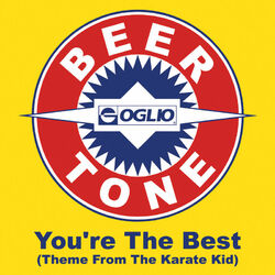 Picture of Beer Tone