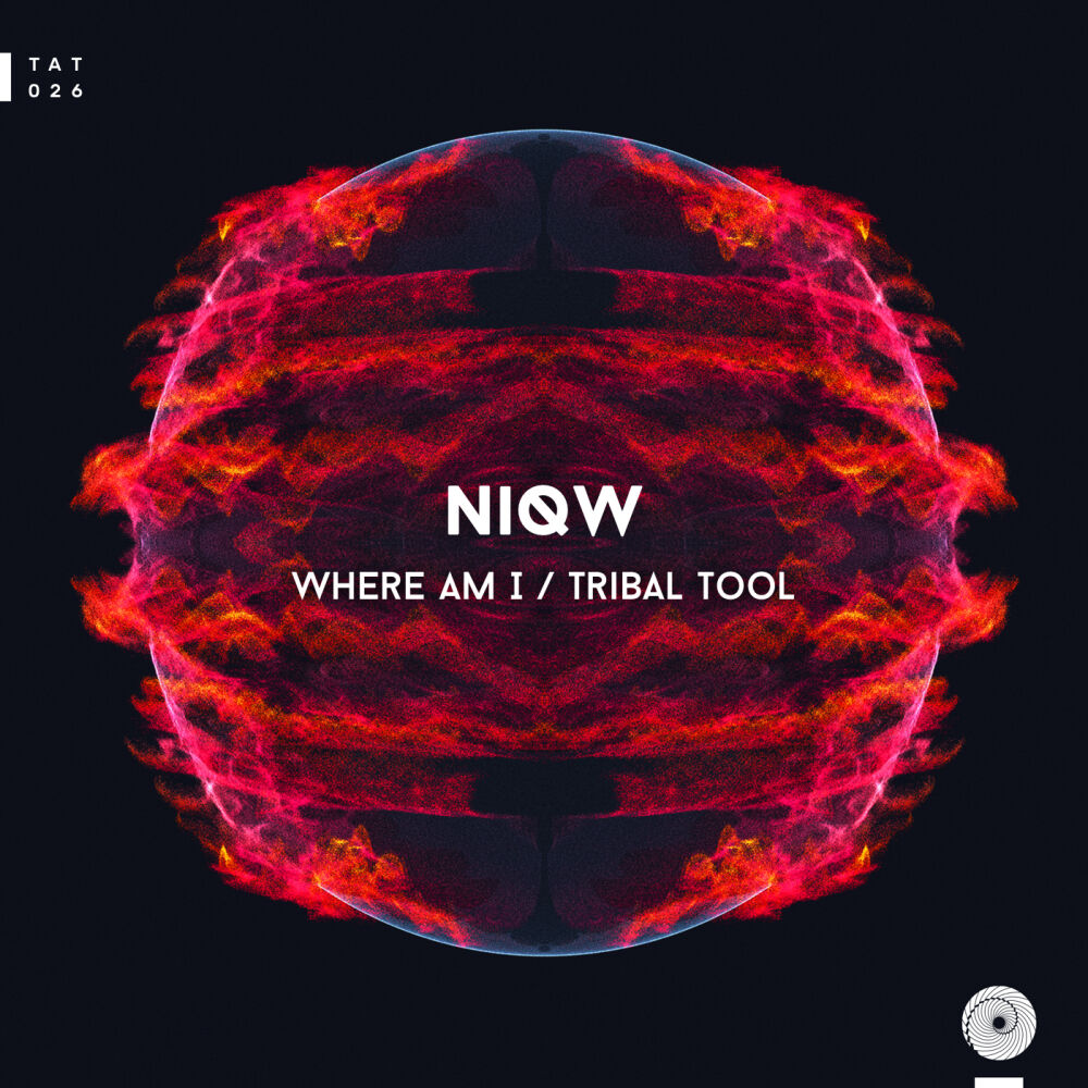 Picture of NiQW