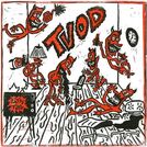 TVOD
