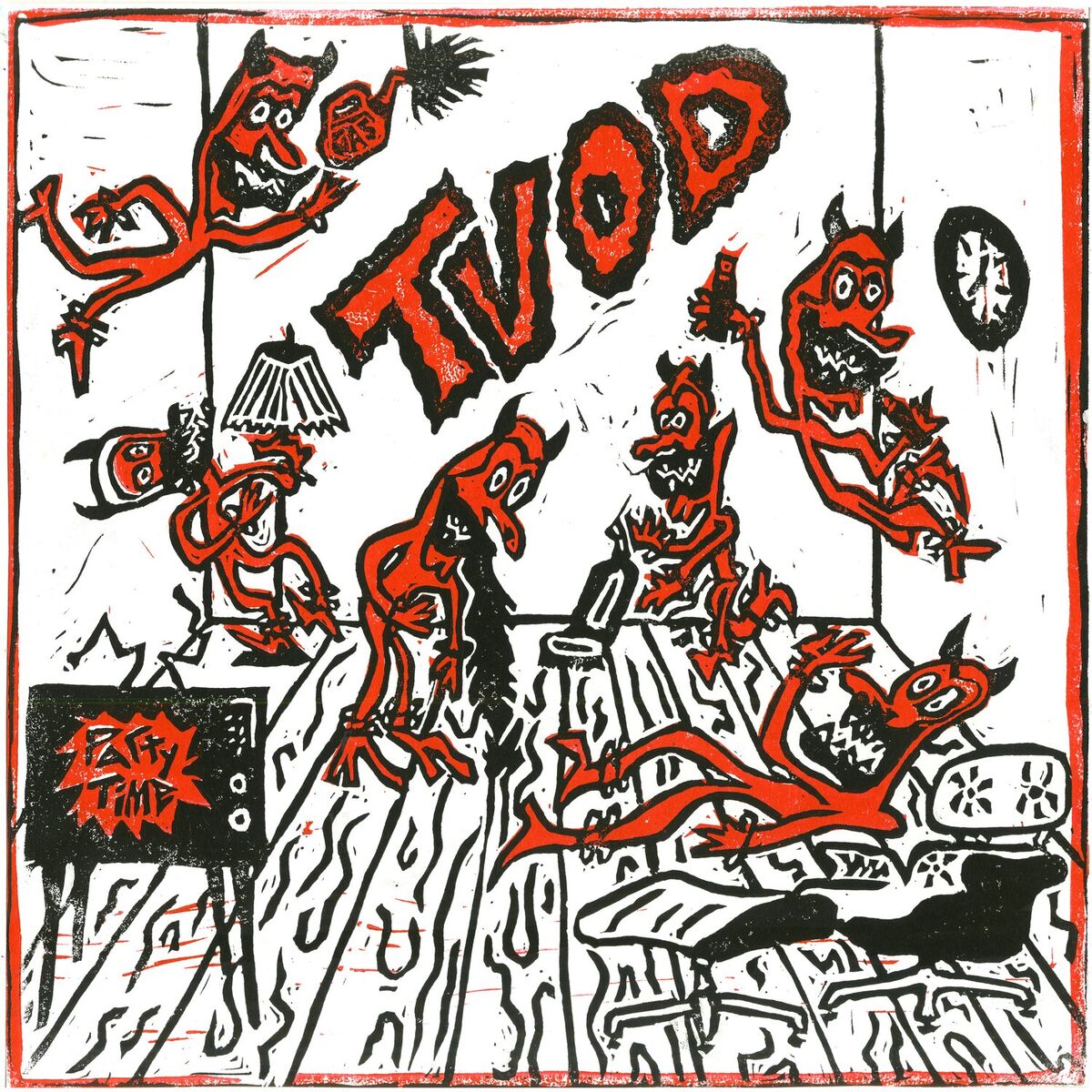 TVOD