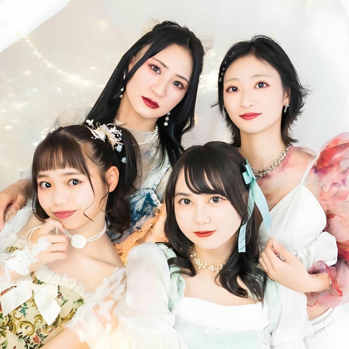 大阪☆春夏秋冬