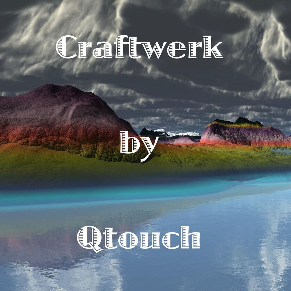 Picture of Qtouch