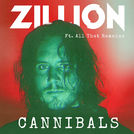 Zillion