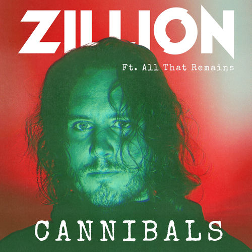 Zillion B Rapper Zillion: albums, songs, concerts | Deezer