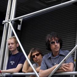Picture of Fountains of Wayne