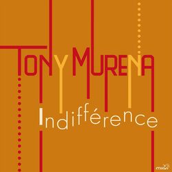 Picture of Tony Murena