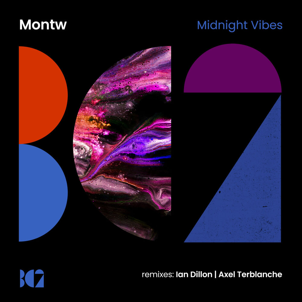 Picture of Montw