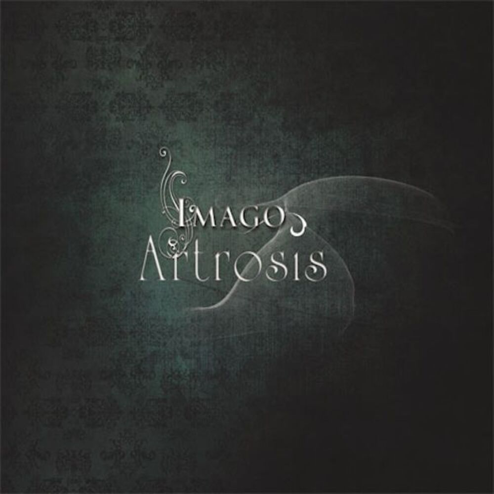 Picture of Artrosis